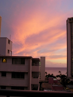 09.07.05.hawaii061.jpg